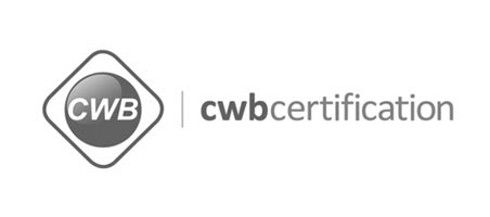 CWB Certification
