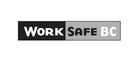 WorkSafe BC
